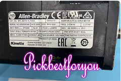 1PC USED 100% TEST MPL-B210V-EJ72AA (DHL/Fedex 90days Warranty) #H233DD YD