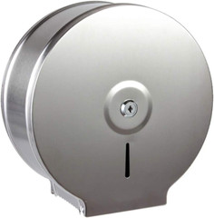 Commercial Toilet Paper Dispenser Jumbo Toilet Paper Dispenser Paper Towel Di..