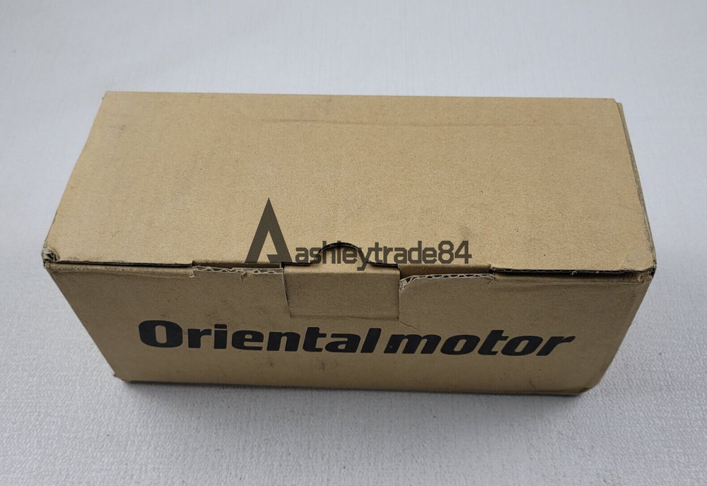 1PCS NEW Oriental MOTOR Drive BLVD10KM