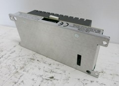 Andover Continuum xPUI4 Universal Input Expansion Module Infinet TAC 05-1001-289