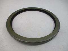 GARLOCK 53X4502 8.500X10.000X.625 NSMP