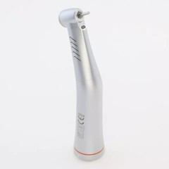 Dental 1:5 Electric Handpiece Contra Angle Fiber Optic KaVo LUX M25L Bien Air