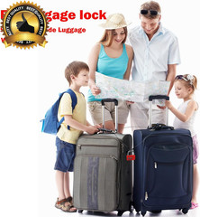 1/8Inch Stainless Steel Security Cable 4/6/10/15FT Luggage Lock Safety Wire Flex