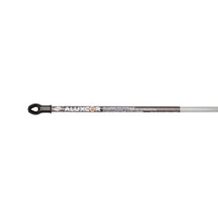 Harris ZN78CW09020POP Aluxcor™ 78/22 Flux Cored Aluminum Alloy