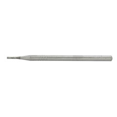 Wave Dental Carbide Burs HP Surgical Bur 555 556 557 558 for Straight Handpiece