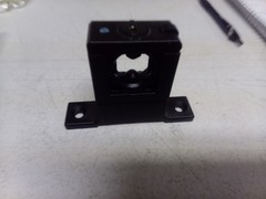 Speedaire Speed Clamp modular Connector