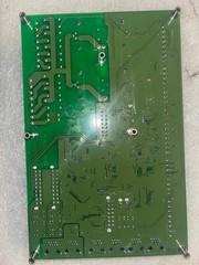 Captive-Aire SMART CONTROLS PCB -Intertek 5000794