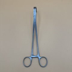 Codman 9204N Medical Equipment