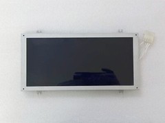 DMF50161N-FU-FW LCD Sreen Dispay Panel No Touch For OPTREX 1 Year Warranty