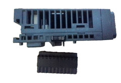 New Schneider (Modicon) TM3DM8R Module
