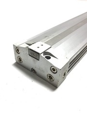 SMC MY3B40-800LS Rodless Pneumatic Cylinder 0.8MPa Max Press