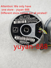 🔥1PC GOOD EQN 1325 512 62S12-71 I2C03 ID 377 808-04 by Fedex or DHL P2961D YL