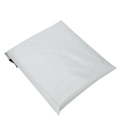 9″x12″ Poly Mailers Shipping Bags Envelopes Self Seal Packing Mailing Bag 2.5Mil