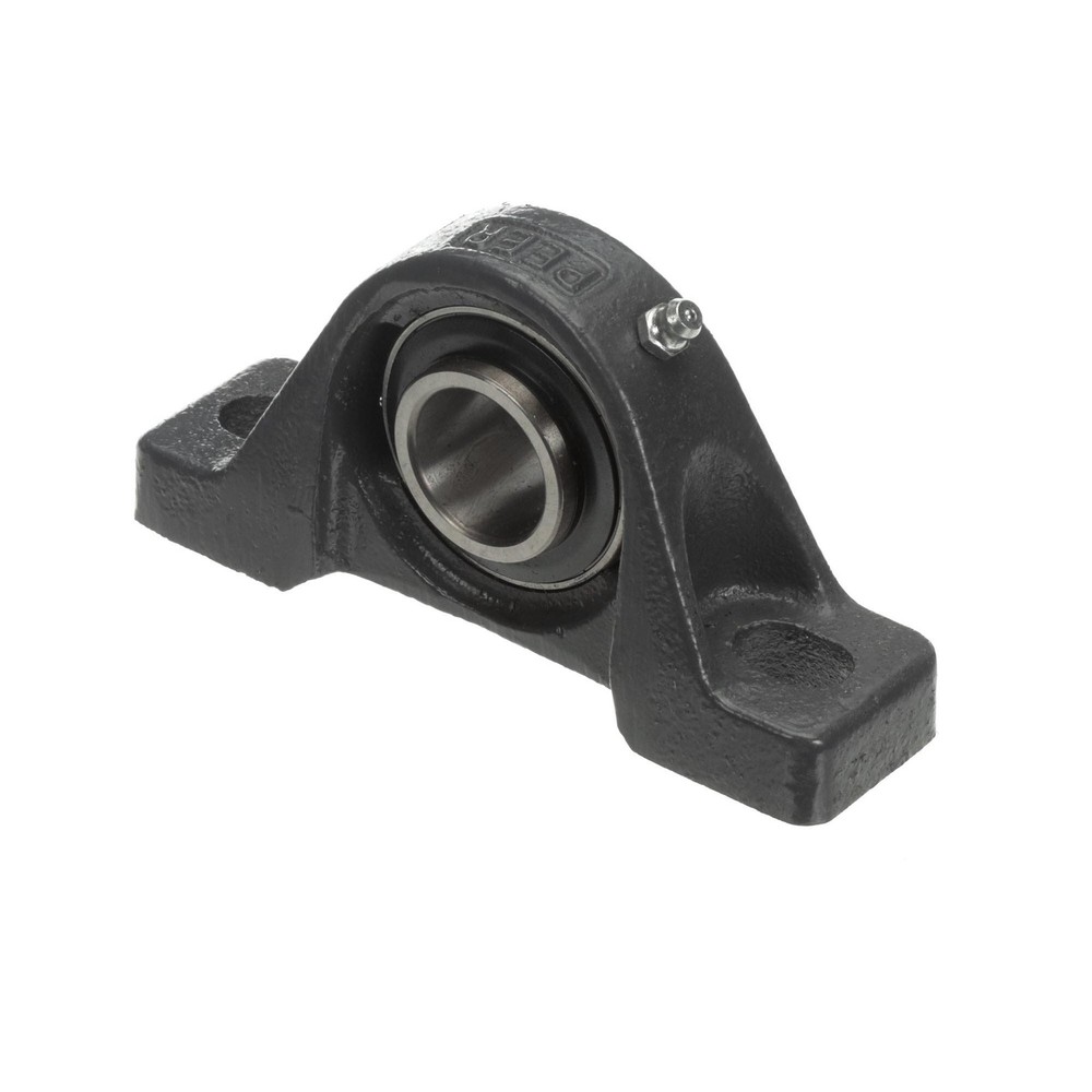 Captive-Aire 1″ Pillow Block Bearing UCP205-16-AH-SP4 – Genuine OEM Replacement