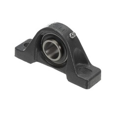 Captive-Aire 1″ Pillow Block Bearing UCP205-16-AH-SP4 – Genuine OEM Replacement