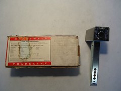 NEW IN BOX HONEYWELL L40069A 1060 LIMIT CONTROL