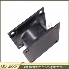 4X Fits Stanley Hydraulic Vibratory Plate Compactor Rubber Isolator Shock Mount