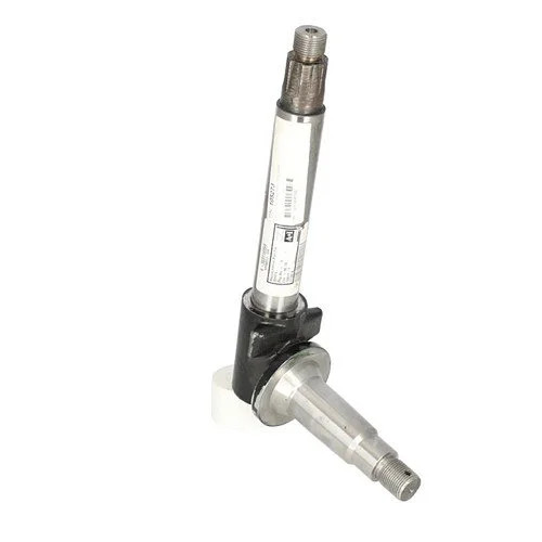 Spindle – Right Hand fits White 2-63 2-63 2-105 2-85 303116999