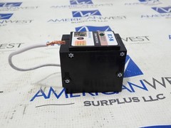 Eaton BRNSURGE Surge Protection SPD Type 2 120/240V
