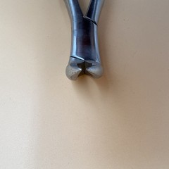 Securos 372092 Medical Equipment