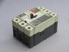 WESTINGHOUSE HMCP015E0C B MOTOR CIRCUIT PROTECTOR T244744