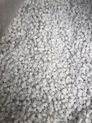 10 lbs XT® polymer 375 compound acrylic based multi polymer plastic beads