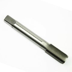 5/8″-24 Tap and Die Set UNF HSS Threading Gunsmithing 5/8″ x 24