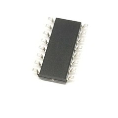 10pcs BISS0001 SOP-16 0001 Sensor signal processing integrated circuit IC