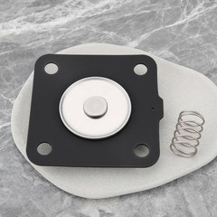 10PACK For PENTAIR GOYEN K2501 Diaphragm Repair Kits High-Primary 1″ Pulse Valve