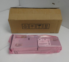 Eltek Smartpack S Controller 242100.410
