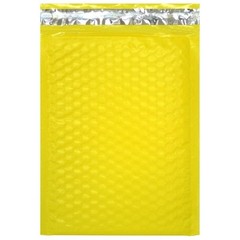 6×10″ Colored Poly Bubble Mailers, Pink,Teal,Purple Shipping Mailing Envelopes!