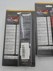 Klein Tools MM420 True RMS Digital Multimeter Auto-Ranging w/Test Leads **NEW**