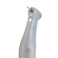 US COXO Dental 1:5 Increase Speed Handpiece Fiber Optic Low Speed Turbine Rotor