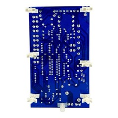 16V38 Defrost Control Board HVAC System Efficiency Prevents Frost