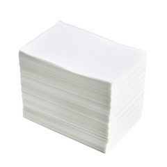 4×6 Fanfold Thermal Labels Direct Shipping Label for Zebra & Rollo Printers US