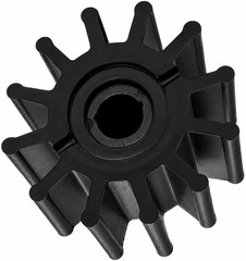 3854661 Impeller Repair Kit for OMC King Cobra Drives 1992-1995 Boat Motor Water