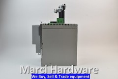 Allen Bradley 2094-BC04-M03-M /A Kinetix 6200/6500 Integrated Axis Module 2024