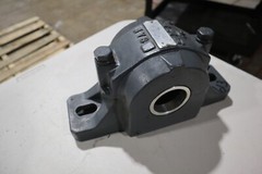 SKF – SAF613/ SAF-613 PILLOW BLOCK HOUSING STOCK S-540