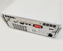 Agilent 1200 G1310A Isocratic Pump IsoPump HPLC Tested and Green Light Status