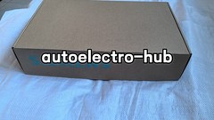 A1A10000350.00M Siemens I/O board 1 years warranty Shipping by DHL or Fedex