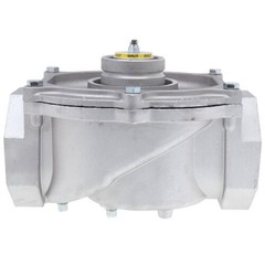 Honeywell V5055C1018 Gas Valve