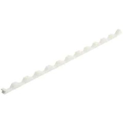 Suntuf Foam Closure Strips 3ft Long (5 Pack) Palram Americas