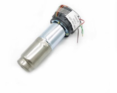 4000V Heating Element for Bosch 3 601 BA6 370 GHG 23-66 Hot Air Gun 230V /036-GB