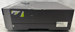 IRIS Medical OcuLight SLx