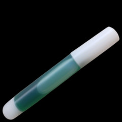 1000 count Wicking Green 2ml Thread Lock Locker Threadlocker Threadlock Bulk