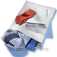 2000 – 12×16 POLY MAILERS ENVELOPES BAGS 12 x 16