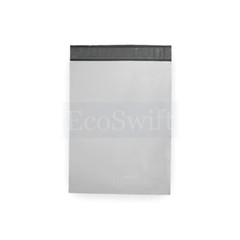 1-10000 9 x 11 “EcoSwift” Poly Mailers Envelopes Plastic Shipping Bags 1.70 MIL