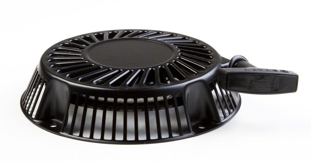 Recoil Starter for Briggs & Stratton 692102, 808087, 492194