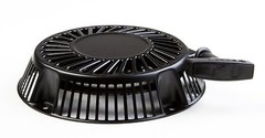 Recoil Starter for Briggs & Stratton 692102, 808087, 492194