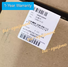 NEW Phoenix QUINT-UPS/1AC/1AC/500VA 2320270